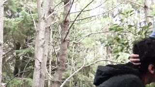 "Bare-Assed Bros - Raw Anal Action with Hunks"