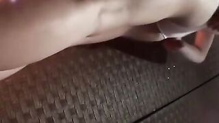 "Teen Massage Goddess - Sensual Touch Therapy Turns Into Passionate Sex"