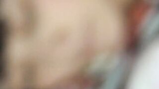 "Teenage Schoolgirl's Naughty Adventure - Small Breasted Teener Masturabtes To Orgasm"