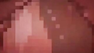 "Big Boob Babe Goes Hard in Rough Sex Session - Big Dick Pounding Her Ass"