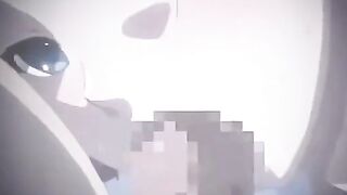 "Big Boob Babe Goes Hard in Rough Sex Session - Big Dick Pounding Her Ass"