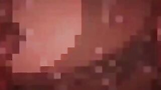 "Big Boob Babe Goes Hard in Rough Sex Session - Big Dick Pounding Her Ass"
