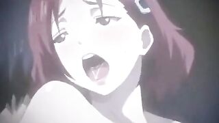 "Big Boob Babe Goes Hard in Rough Sex Session - Big Dick Pounding Her Ass"