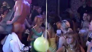 "Bald Black Thug Jerks Off While Leaving Piss on Chest - Exclusive Solo Male"