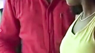 "Doctor's Office Secret - Hot Female-Patient Roleplay with Older Male"