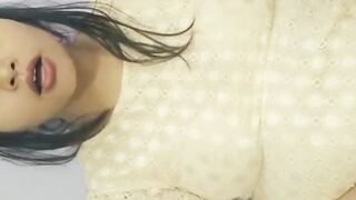 "Hotwife's Secret Affair - Sneaky Couple Fucks In A Luxury Indian Resort"
