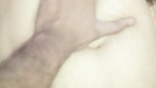 "Hotwife's Secret Affair - Sneaky Couple Fucks In A Luxury Indian Resort"