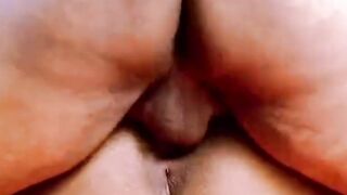 "South India Hottie in Erotic Sari Dance & Passionate Lovemaking with Hubby's Pal"