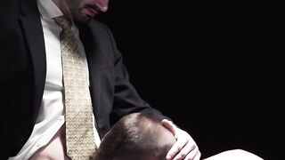 "MasterAires-LaneColton - Sex Toy Showcase Live with Audience"