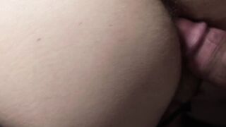 "MasterAires-LaneColton - Sex Toy Showcase Live with Audience"
