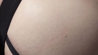 "MasterAires-LaneColton - Sex Toy Showcase Live with Audience"