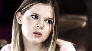"Teen Confessions #4 - Older Woman Helps Teens Overcome Taboo Desires"