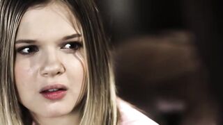 "Teen Confessions #4 - Older Woman Helps Teens Overcome Taboo Desires"