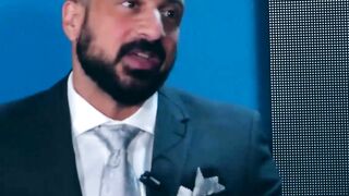 "Huge Load On Hot Twink's Ass - Anal Sex with Older Guy by Marco Napoli & Dato"