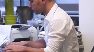 "Babe Sasha Rose Fucks Jocks Hard Ass In Anal Extreme POV"
