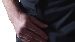 "TS Hardcore Action - Transgender Sexual Adventure with Danial Lamet & Jessica Fox"