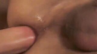 "Asian LadyBoy Sensational Blowjob & Anal Sex Ride With Big Dick"