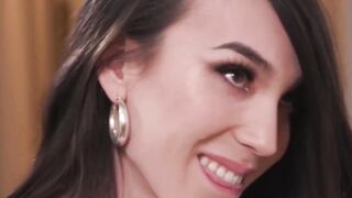"Throat-Fucking Sluts #3 - Deepthroating Blowjob Party"