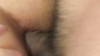 "Raw Ass-Fucking Action with Top Hunk & Hot Twink - Raw Fuck Frenzy"