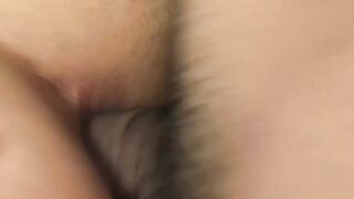 "Raw Ass-Fucking Action with Top Hunk & Hot Twink - Raw Fuck Frenzy"