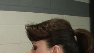 "3way FFM Anal Threesome with Transgender Beauties"