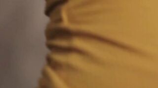 "Bareback Threesome - Gagging Blowjob & Anal with Huge Facial"