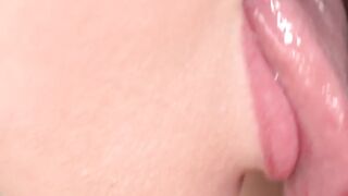 "Redheaded Bombshell Maitland Wards Lesbo Adventure - Girl-on-girl fun with redheads"