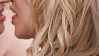 "Group Sex Party #2 - Hot MILFs & Teens Share A Huge Hardcock"