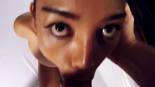 "Teenage LadyBoy Fetishes - Petite Teens With Big Dicks"