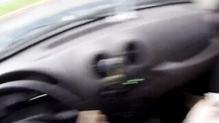 "Lioness Strikes Back - Hot MILF Lionona Fucked Hard By Hunk"