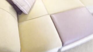 "Lioness Strikes Back - Hot MILF Lionona Fucked Hard By Hunk"