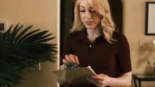 "Divorce Lawyer Exposes Hidden Assets in High Profile Divorces - Investigative Journalism"