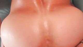 "Twinks In Heat - Scene #2"