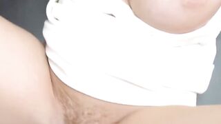 "Blondie's Blowjob Bonanza - Big Dick Babe Gets Furniture Delivery With A Twist"