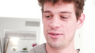 "Hot MILF Fucks Her Way To A Hardcore Orgasm"