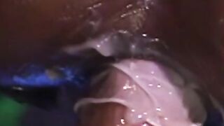 "Exotic Beauties Unleashed - South Pacific Hunk Fucks Twinks Ass"