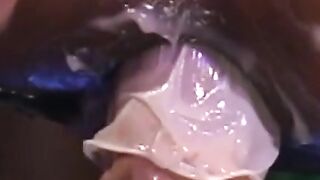 "Exotic Beauties Unleashed - South Pacific Hunk Fucks Twinks Ass"