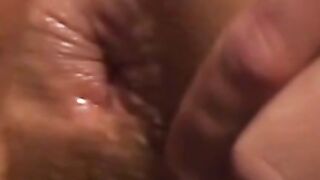 "Exotic Beauties Unleashed - South Pacific Hunk Fucks Twinks Ass"