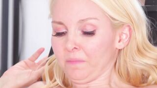 "Adorably Naughty - Two Best Friends Share Their Sexual Fantasies"