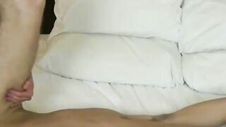 "Dominatrix BDSM Anal Domination - Antonia Paul & Blake Ryan's Ass Fucked Hardcore"