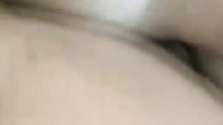 "Dominatrix BDSM Anal Domination - Antonia Paul & Blake Ryan's Ass Fucked Hardcore"