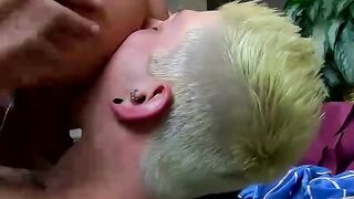 "3way Thriller! Sexy MILFs Ride Wild Hunk's Big Dick in Hardcore Swinger Orgy"