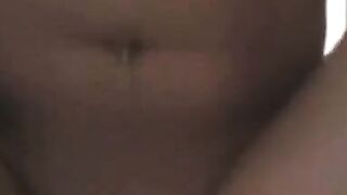 "Curvaceous Amateur Babe Plays with Her Sex Toys in Private"
