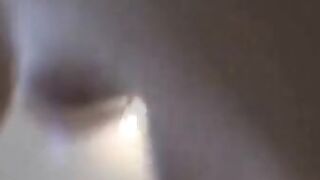 "Curvaceous Amateur Babe Plays with Her Sex Toys in Private"