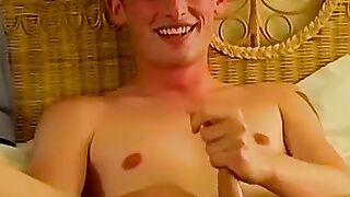 "Sailor Boys - Horny Sailing Mates Share Intense Passion"