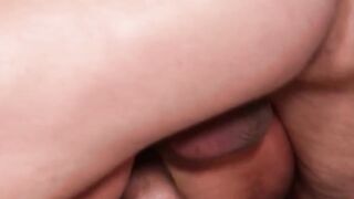 "Busty Babes Share Their Sex Toys With Each Other" or "Marcia Chanel & Jolie Love's Lesbian Adventure - AdultToys Review"