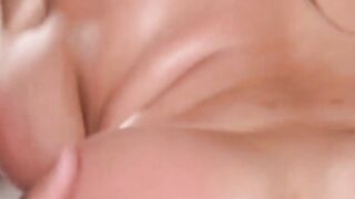 "Busty Babes Share Their Sex Toys With Each Other" or "Marcia Chanel & Jolie Love's Lesbian Adventure - AdultToys Review"