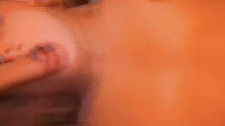 "Raw Hardcore Threesome - Young Guys Fuck Each Other Raw And Uncut"