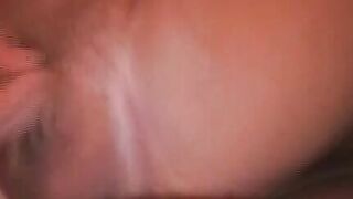 "Raw Hardcore Threesome - Young Guys Fuck Each Other Raw And Uncut"