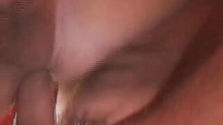 "Raw Hardcore Threesome - Young Guys Fuck Each Other Raw And Uncut"